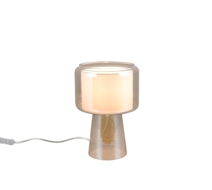 Lampa stołowa ROCKA 519900113