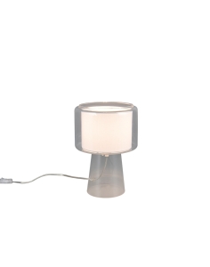 Lampa stołowa ROCKA 519900152