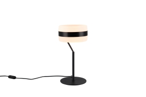 Lampa stołowa DIOS 531410132