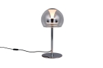 Lampa stołowa FLYNT 531610106