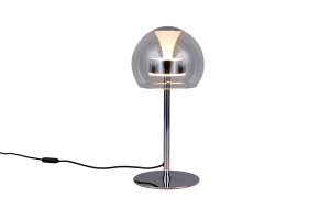 Lampa stołowa FLYNT 531610106
