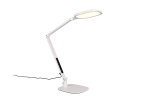 Lampa biurkowa SERVO 535810131