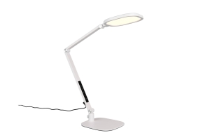 Lampa biurkowa SERVO 535810131