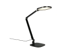 Lampa biurkowa SERVO 535810132