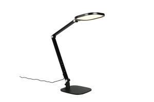 Lampa biurkowa SERVO 535810132
