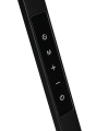 535810132_2.jpg