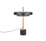 Lampa stołowa KEATON 540210180