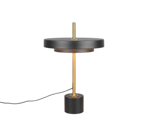 Lampa stołowa KEATON 540210180