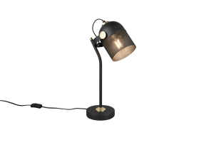 Lampa stołowa MIXA 548200132
