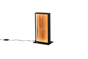 Lampa stołowa KALEA 555510130