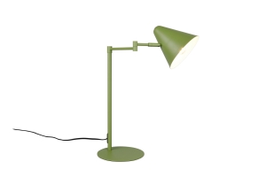Lampa biurkowa COSIMA 563900115