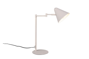 Lampa biurkowa COSIMA 563900176