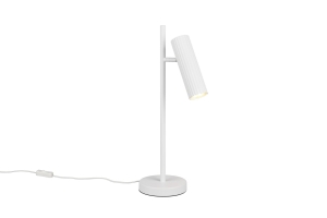 Lampa stołowa SOKA 567700131