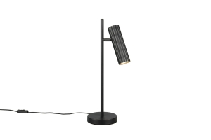 Lampa stołowa SOKA 567700132