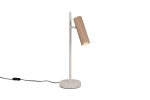 Lampa stołowa SOKA 567700165