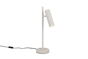 Lampa stołowa SOKA 567700176