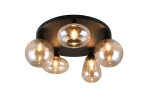 Lampa sufitowa LUMINA 617030513