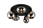 Lampa sufitowa LUMINA 617030532