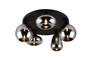 Lampa sufitowa LUMINA 617030532