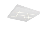 Lampa sufitowa SNIP 630810131