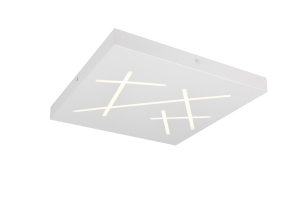 Lampa sufitowa SNIP 630810131