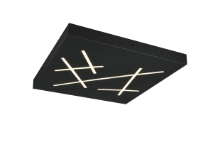 Lampa sufitowa SNIP 630810132