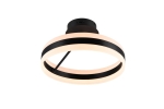 Lampa sufitowa DIOS 631410132
