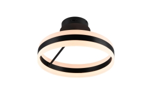 Lampa sufitowa DIOS 631410132