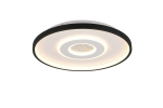 Lampa sufitowa NAZAR 633910134