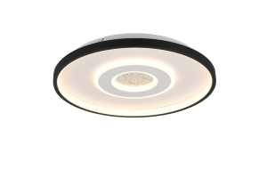 Lampa sufitowa NAZAR 633910134