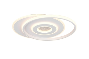 Lampa sufitowa NAZAR 633919131
