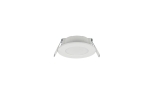 Lampa podtynkowa HIMAL 635110101