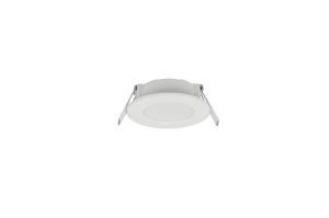 Lampa podtynkowa HIMAL 635110101
