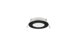 Lampa podtynkowa HIMAL 635110102