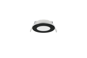 Lampa podtynkowa HIMAL 635110102
