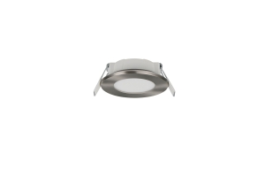 Lampa podtynkowa HIMAL 635110107