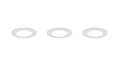 635110301_2.jpg