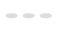 635110301_3.jpg