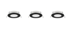 Lampy podtynkowe HIMAL 635110302