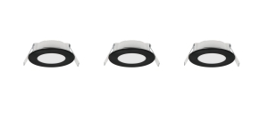 Lampy podtynkowe HIMAL 635110302