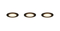 635110302_1.jpg