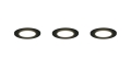 635110302_2.jpg