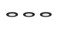 635110302_3.jpg