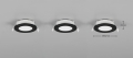 635110302_d.jpg