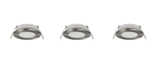 Lampy podtynkowe HIMAL 635110307