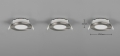 635110307_d.jpg