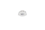 Lampa podtynkowa LAMONT 635310131