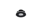 Lampa podtynkowa LAMONT 635310132