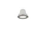 Lampa podtynkowa VIRUNGA 635410107