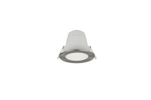 Lampa podtynkowa VIRUNGA 635410107